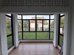 Novena Court (D11), Apartment #586682741